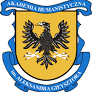 Pultusk Academy of Humanities Poland